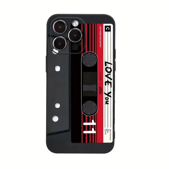 iPhone Case 13 Pro - Picture 3 of 6